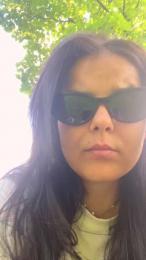 TIMOTEA97 webcam model stream image