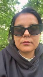 TIMOTEA97 webcam model stream image