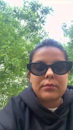 TIMOTEA97 webcam cam4 model stream image