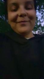 TIMOTEA97 webcam model stream image