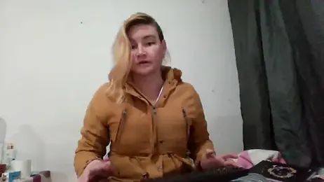 vagimosa webcam model stream image