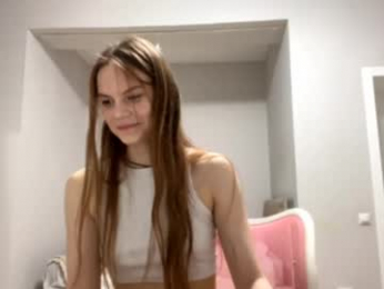 odelynacrook webcam model stream image