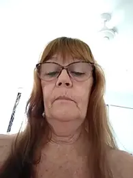 bellaau webcam stripchat model stream image