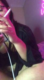 Syrina webcam cam4 model stream image