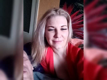 Aleksa26 webcam bongacams model stream image