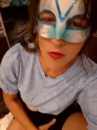 NaughtyCatgirl webcam stripchat model stream image