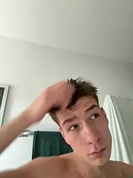 Sklavesuchtmaster webcam model stream image