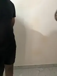 Marilynmonroo webcam model stream image