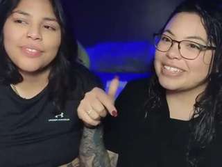 drizzypeach602 webcam model stream image