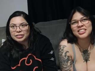 drizzypeach602 webcam model stream image