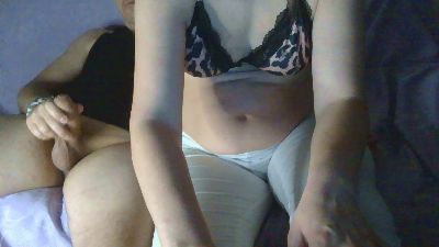 Callyope_96 webcam model stream image