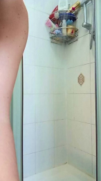 Callyope_96 webcam model stream image