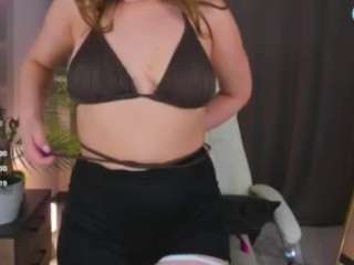 serinella webcam camsoda model stream image