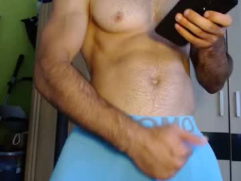8000zuerich webcam model stream image