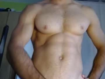 8000zuerich webcam model stream image