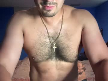 peteypete204 webcam model stream image