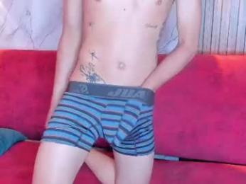 couplesex_hard1 webcam model stream image