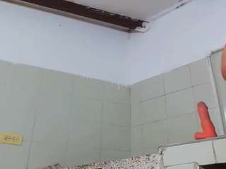 starligth-nohemy webcam model stream image
