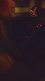 Dark841 webcam model stream image
