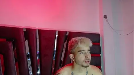 AliceandMax webcam stripchat model stream image