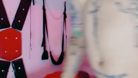 AliceandMax webcam model stream image