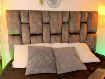 buda_cataleya webcam model stream image