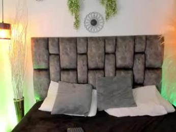 buda_cataleya webcam model stream image