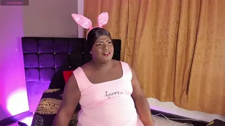 georgina-curvy webcam model stream image