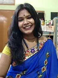 yoursweety09 webcam model stream image