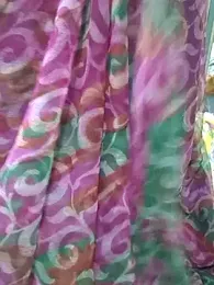 yoursweety09 webcam model stream image