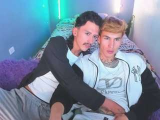 latin-boysxxx webcam camsoda model stream image
