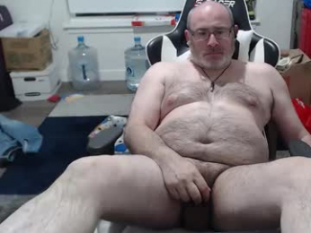 litemike7 webcam chaturbate model stream image