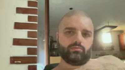 pigiamino1977 webcam model stream image