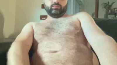 pigiamino1977 webcam model stream image