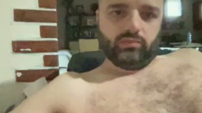 pigiamino1977 webcam model stream image