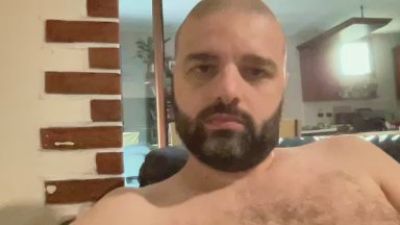 pigiamino1977 webcam cam4 model stream image