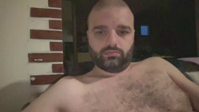 pigiamino1977 webcam model stream image
