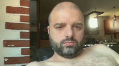pigiamino1977 webcam model stream image
