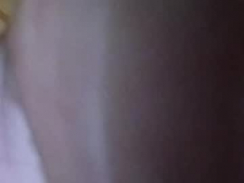 headshop_ webcam chaturbate model stream image