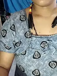 Sexynageena webcam model stream image