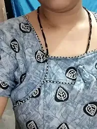 Sexynageena webcam model stream image