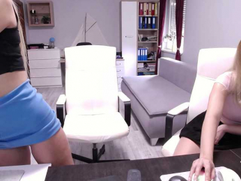 Dajla webcam model stream image