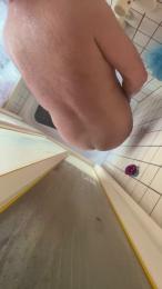 pacopervers webcam cam4 model stream image