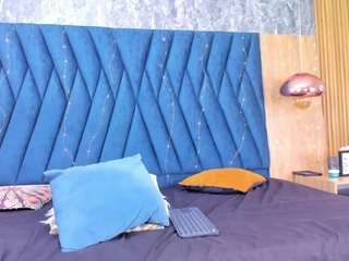 charlotte-henry webcam model stream image