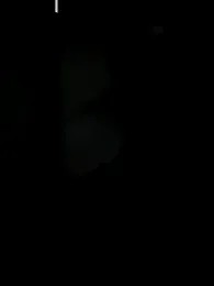 WaterBoi911 webcam model stream image