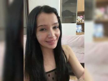 camillaa webcam bongacams model stream image