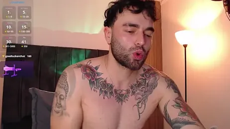 Diegoarctic webcam stripchat model stream image