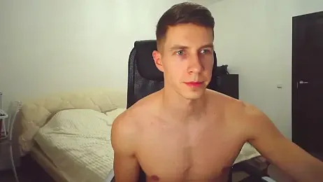 Chris_Brien webcam model stream image