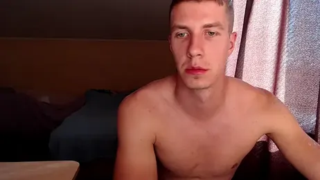 Chris_Brien webcam stripchat model stream image