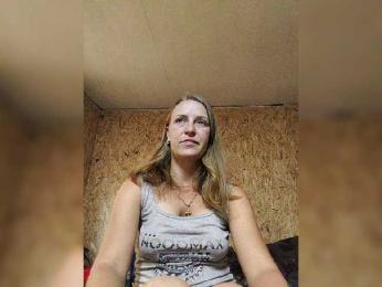 monitasabrina webcam model stream image
